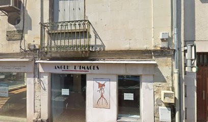 Nl Coiffure, Salon de Coiffure à Descartes