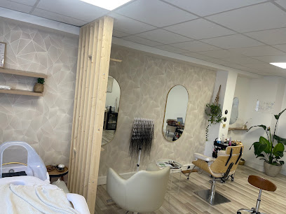 Beauteehairstyles Studio Hair Coiffeur à Montévrain