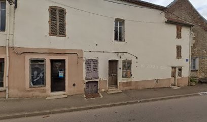 Salon de Coiffure Patricia Levêque, Salon de Coiffure à Vitteaux