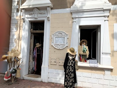 Antik'hair, Salon de Coiffure à Port-Saint-Louis-du-Rhône