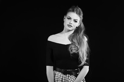 Escale Beauté - Fargues Saint Hilaire, Salon de Coiffure à Fargues-Saint-Hilaire