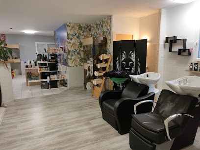 A Pauline'Hair & Body - Espace bien-être corps et cheveux, Salon de Coiffure à Dun-le-Palestel