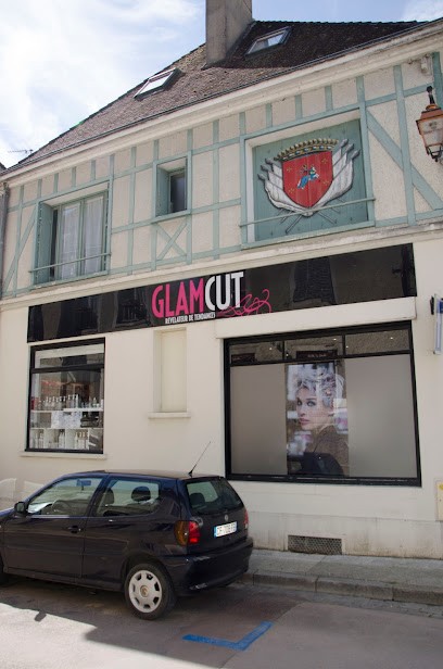 Glam Cut, Salon de Coiffure à Chablis