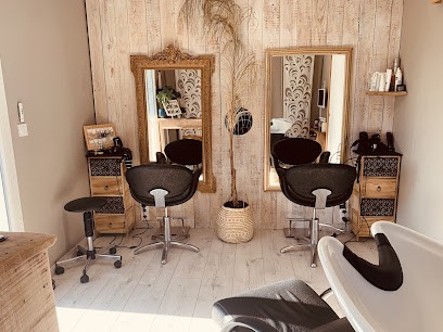 Clhair Coiffure, Salon de Coiffure à Trélissac