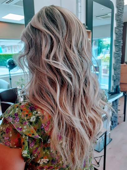 Studio Coiffure, Salon de Coiffure à Argelès-Gazost