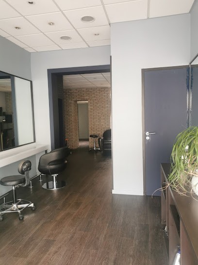 L'Atelier By Lydie, Salon de Coiffure à Wimereux