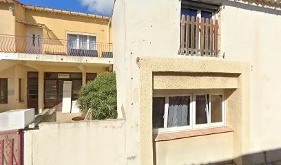 Negre Sibra Katya, Salon de Coiffure à Fontcouverte