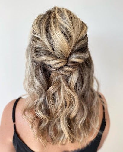 Cosy 14 Coiffeur Coloriste, Salon de Coiffure à Angers