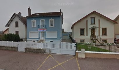 Heymonet Annie, Salon de Coiffure à Nomexy