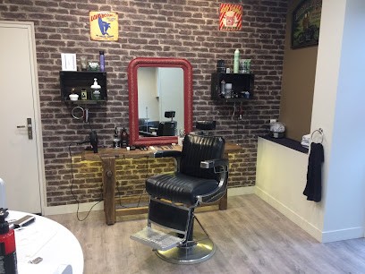 Le Salon, Salon de Coiffure à Tilly-sur-Seulles