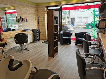 Breizh Zen Hair, Salon de Coiffure à Trégastel