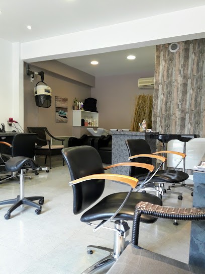 Christ'elle, Salon de Coiffure à Unieux