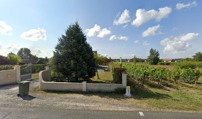 Devaud Karine, Salon de Coiffure à Restigné