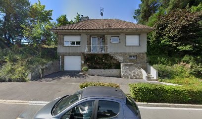 Mathon Corinne, Salon de Coiffure à Saint-Pol-sur-Ternoise