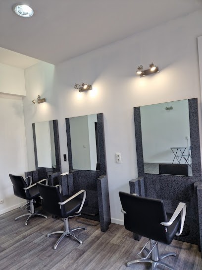 Syl' Coif', Salon de Coiffure à Murviel-lès-Béziers