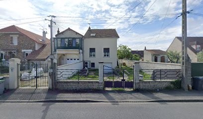 MT'S Hair Style, Salon de Coiffure à Draveil