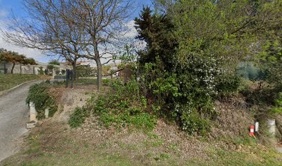 Blais Carole philippe, Salon de Coiffure à Alairac