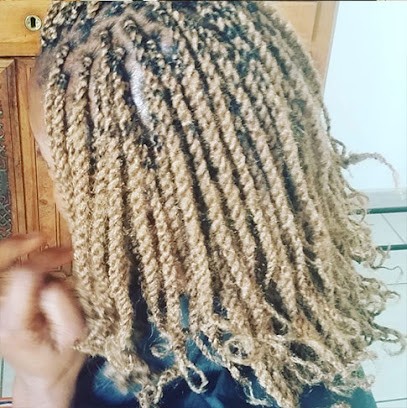 Tendances Hair - Salon De Coiffure à Cholet, Salon de Coiffure à Trémentines