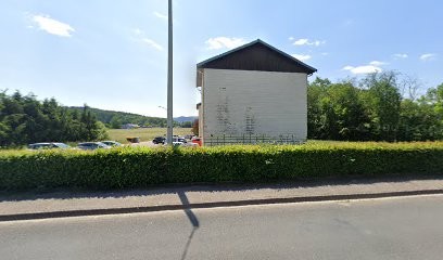 ADAM ET HAIR, Coiffeur à Domicile à Saint-Léonard