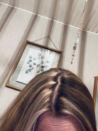 Viva La Vie By Gaétan, Salon de Coiffure à Pont-de-l'Arche