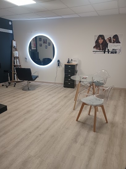 Steph Coiffure, Salon de Coiffure à Marquette-en-Ostrevant
