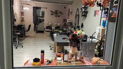 Salon Plaisir Dtente Coiffeur à Nègrepelisse
