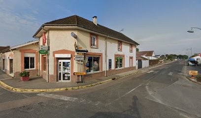 Armelle Coiffure, Salon de Coiffure à Prunay