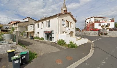 Arti Hair, Salon de Coiffure aux Martres-d'Artière