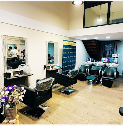 La Suite Coiffeurs, Salon de Coiffure à Montigny-lès-Metz