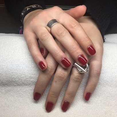 STEPHAN Bordeaux Le Bouscat, Salon de Coiffure au Bouscat