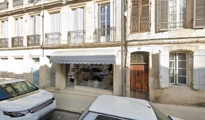 Les Secrets Pour Pl'Hair, Salon de Coiffure à Sainte-Foy-la-Grande