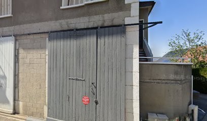 Laetitia, Salon de Coiffure à Gruffy