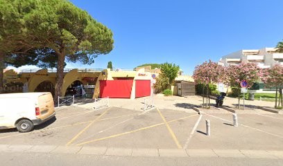 Descamps-Piepzyk Béatrice, Coiffeur à Domicile au Grau-du-Roi