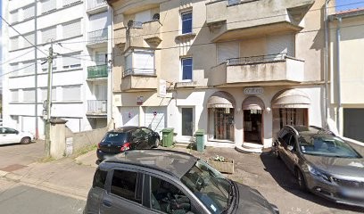 Success Coiffure, Salon de Coiffure à Vandoeuvre-lès-Nancy