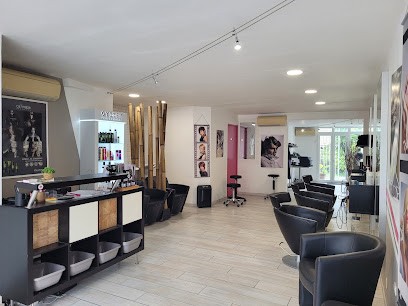 Laetitia Coiffure, Salon de Coiffure à Claira