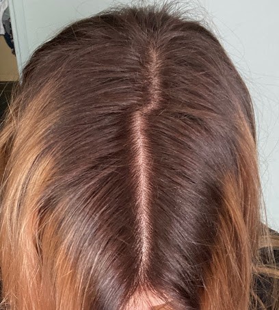 Nouvelle Vague Bourgoin, Salon de Coiffure à Bourgoin-Jallieu