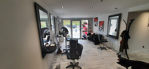 Luminance Coiffure, Salon de Coiffure à Ribérac