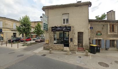 Attitude Coiffure, Salon de Coiffure à Langoiran