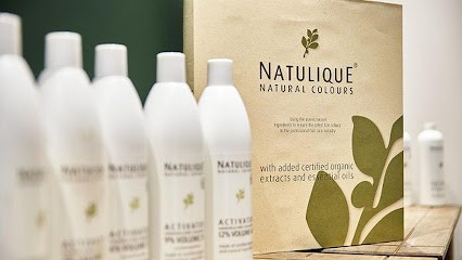 Isabelle B Coiffures, Salon de Coiffure à Montlouis-sur-Loire