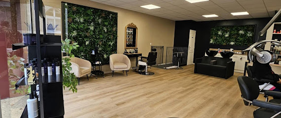 Ad Coiffure Coiffeur à Montdidier