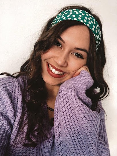 Les Ciseaux De Sarah, Salon de Coiffure à Plescop