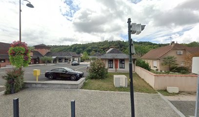 Un Hair Zen, Salon de Coiffure à Uzos