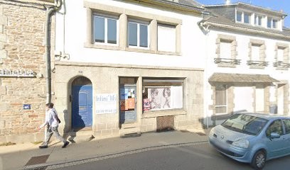 Coiffure Infinitif, Salon de Coiffure à Trégunc