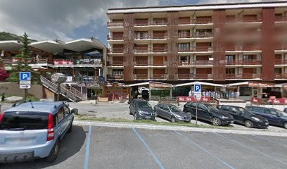 Flash Coiffure, Salon de Coiffure à Vars