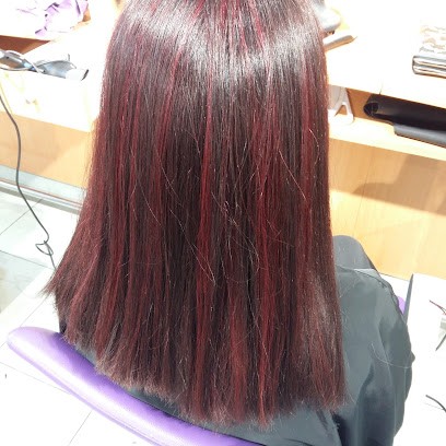 Marie Coiffure, Salon de Coiffure à Montigny-le-Bretonneux