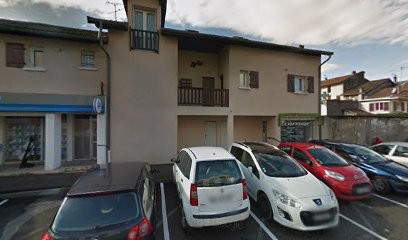Coiffure Charlotte et Clément, Salon de Coiffure à Pontcharra