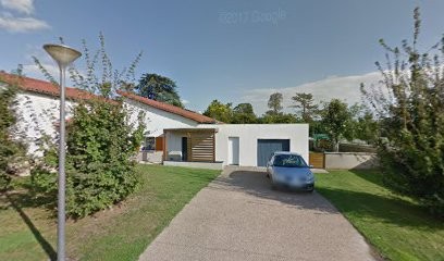 MA Coiffure, Salon de Coiffure à Mâcon