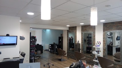 Hair Du Temps, Salon de Coiffure à Saint-Dolay