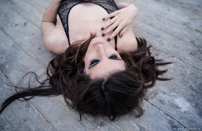 Atout Dévoilé, Coiffeur à Domicile à Léognan