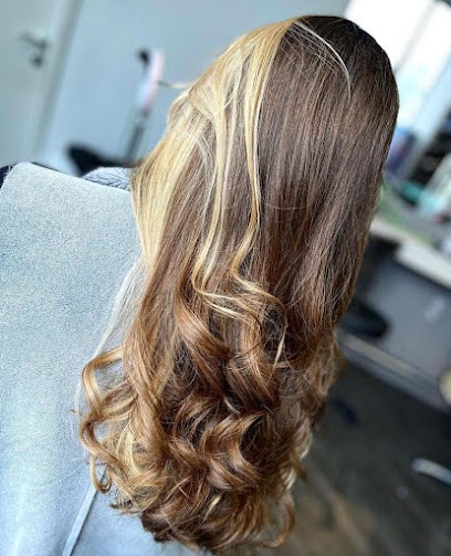 david&son - Coiffeur Voiron, Salon de Coiffure à Voiron